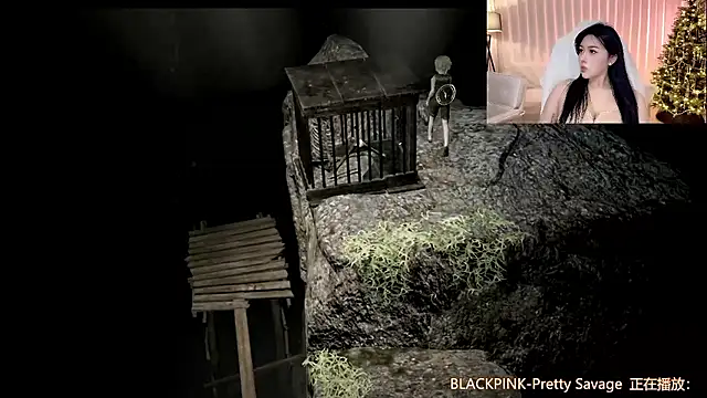 Canbaobao-KK's cam snapshot