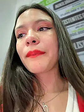 CHARLOTTE__05 live sex cam