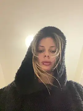 missevacrystal live sex cam