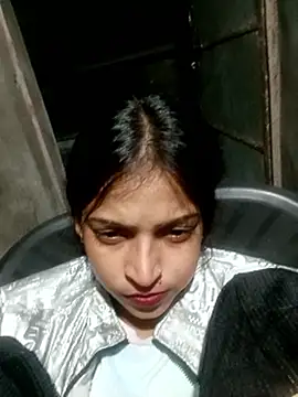 Mohni_hote live sex cam