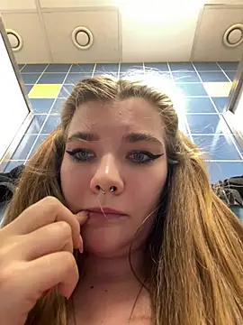 Holy_Tereza live sex cam