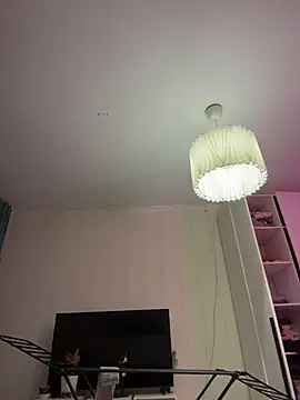 OdriOlsens live sex cam