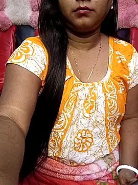 ella_mariya's cam snapshot