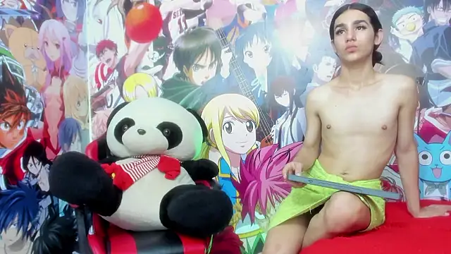 Mariana_16_ live sex cam