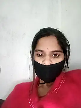 JUHI999's cam snapshot