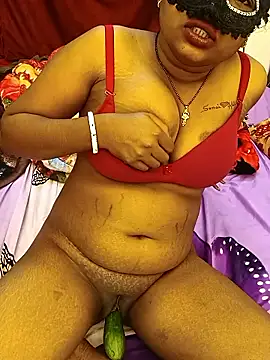 Love-Birds2 live sex cam