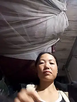 kotaka-shoow's cam snapshot