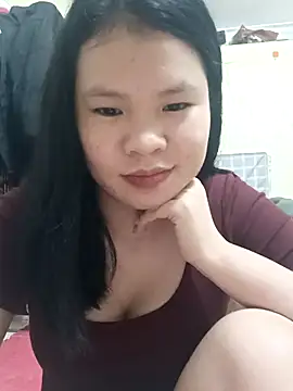 Babyxzzdddd's cam snapshot