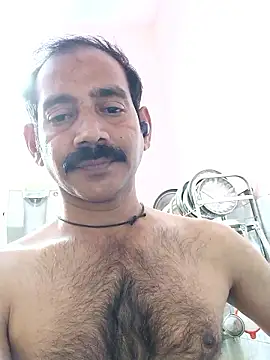 Mdsalu47 live sex cam