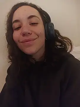 Dirty_Pink live sex cam