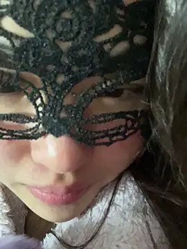 Yunyun202601's cam snapshot