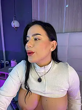 Miah_gomez_ live sex cam