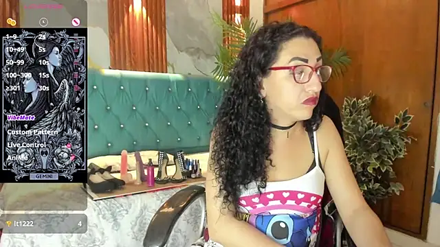 sabrina_dupont live sex cam