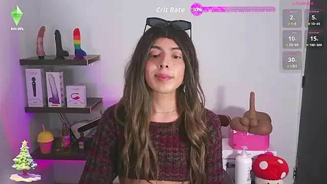 valentina_crtti live sex cam