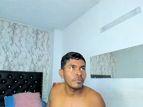 Adam_Morgan2's cam snapshot