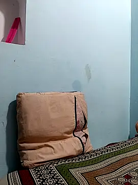 Payal_G's cam snapshot