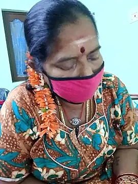 savithasree's cam snapshot