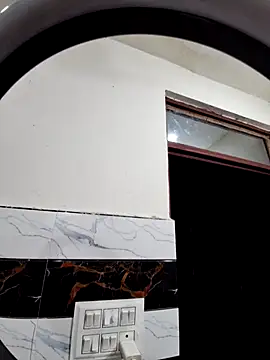 Cute_palak001's cam snapshot