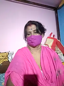 me-pari-hu's cam snapshot