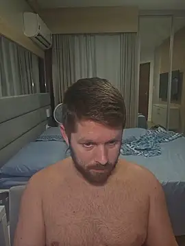 RipMyUnderwear's cam snapshot