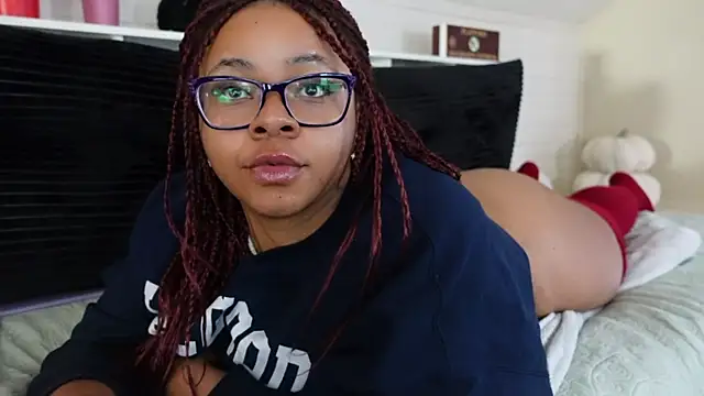 -khayaparker live sex cam