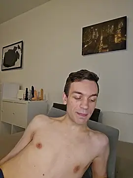nickdtr23 live sex cam
