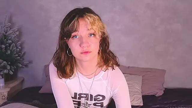 Gia_Riccardo live sex cam