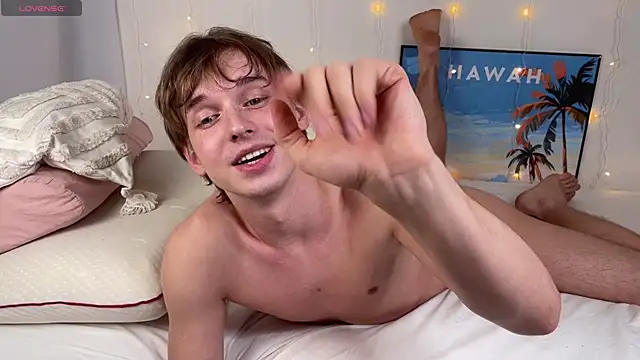 4ever_dude live sex cam