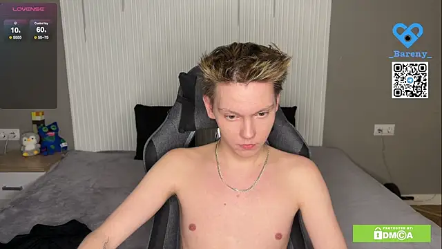 Eaton_'s cam snapshot