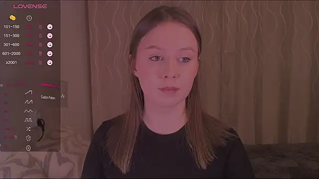 kkk_200's cam snapshot