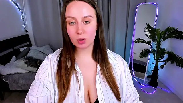 Lattea's cam snapshot