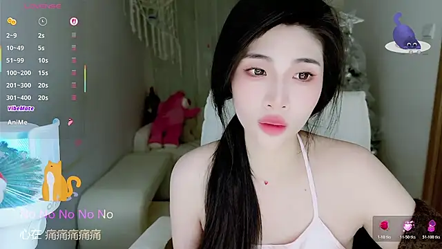 Vaidurya-Yolo's cam snapshot