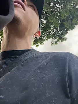 AlphaMasterXxx's cam snapshot