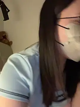 lele-520's cam snapshot