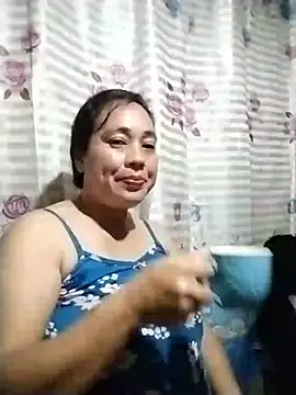 asian_pinay23's cam snapshot