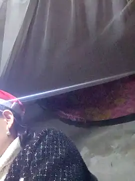 gio-thu's cam snapshot