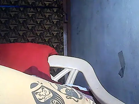 sweetsosie18's cam snapshot