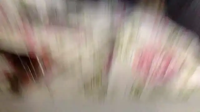 sexyhotstud12 live sex cam