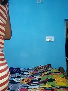 shrutee12's cam snapshot