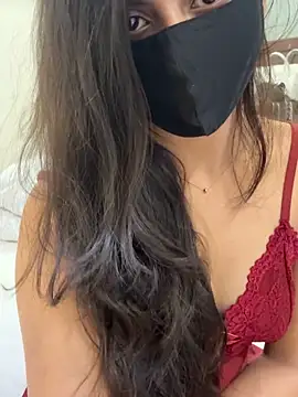 Tanya-mittal live sex cam