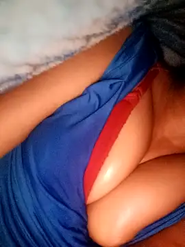 Cute_Sanaaya's cam snapshot