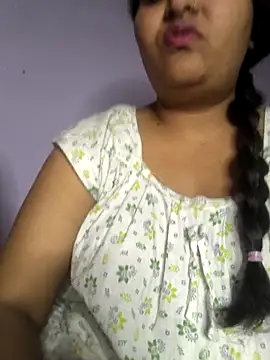 drakezone's cam snapshot