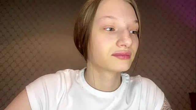 Cleonoth2o's cam snapshot