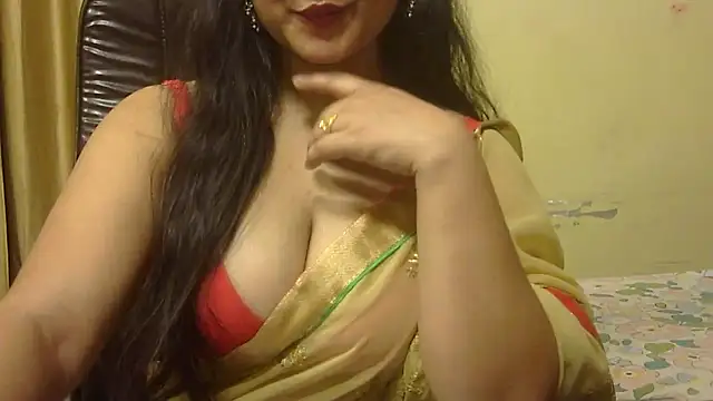 PUCHEJAAN's cam snapshot