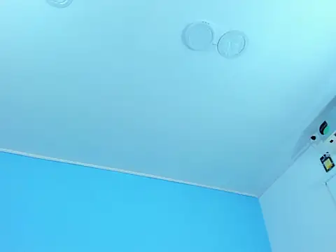 monalind220's cam snapshot