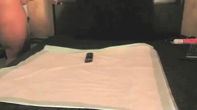 Queenanitadix live sex cam