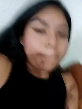 Girlgang0's cam snapshot