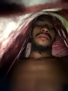 RAKIB5676 live sex cam