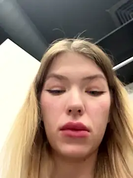 Star_Mia69's cam snapshot