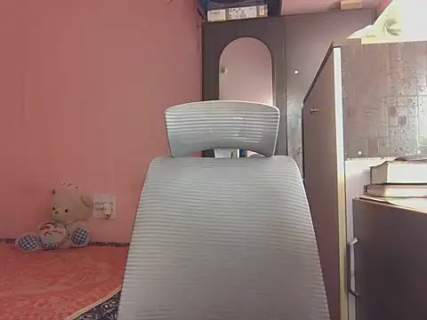 Double_Spice_Boy live sex cam